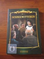 DVD: Schneewittchen (FSK 0) - Märchenklassiker Berlin - Pankow Vorschau