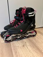 ROLLERBLADE - Inliner - Inline Skates Schleswig-Holstein - Gudow Vorschau