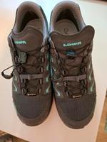 Lowa Schuhe Bayern - Freystadt Vorschau