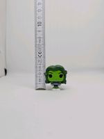 Funko pop mini She-Hulk Essen - Essen-Kettwig Vorschau