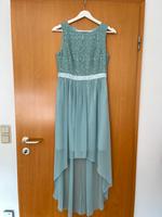 Cocktail-/Abendkleid Saarland - Merzig Vorschau