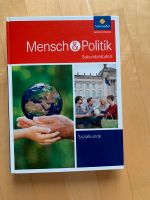 ISBN 978-3-507-11652-8 Mensch & Politik Rheinland-Pfalz - Pirmasens Vorschau