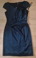 Etuikleid s'Oliver Selection Gr. 36 schwarz Neu Bayern - Mering Vorschau