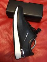 MICHAEL KORS Schuhe für Damen Berlin - Tempelhof Vorschau