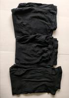 Umstandskleidung, Leggings Größe S Baden-Württemberg - Korb Vorschau
