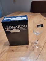 Neu 2 Stück Leonardo Aperitif-Gläser Hessen - Eppstein Vorschau