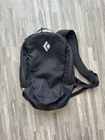 Black Diamond Bullet 16 Rucksack Kletterrucksack klettern Nürnberg (Mittelfr) - Aussenstadt-Sued Vorschau