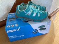 Kinder Freizeit Schuhe Gr. 32 Sommerschuhe NEU! Bayern - Weißenburg in Bayern Vorschau