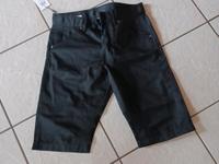 Shorts Jack & Jones Gr. M MEU Bayern - Schwabmünchen Vorschau