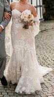 Brautkleid / Hochzeitskleid Nordrhein-Westfalen - Lienen Vorschau