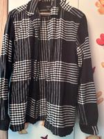 Hemdjacke L Köln - Blumenberg Vorschau