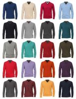 Herren Marken Pullover Sweater Strick Pulli Mix Restposten Mode Essen-West - Frohnhausen Vorschau