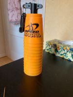 Speed Stacks wie neu orange Hessen - Butzbach Vorschau