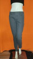 Jeggings Größe 40 ungetragen skinny Bayern - Manching Vorschau