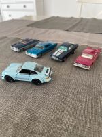 Hot Wheels, Majorette Kreis Pinneberg - Uetersen Vorschau