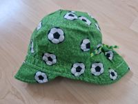 Sonnenhut handmade *neu* Fußball 2-3 Jährige Niedersachsen - Oldenburg Vorschau