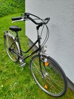 Fahrrad gebraucht Schleswig-Holstein - Flensburg Vorschau