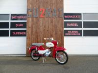 SIMSON STAR SR 4-2 / 1 1974 Restauriert Thüringen - Berlstedt Vorschau