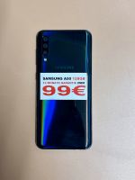 Samsung A50 128 GB Dualsim Hamburg - Harburg Vorschau