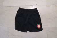 Trikot-Hose Deutschland Fußball EM Shorts kurze Hose 122/128 Bayern - Gilching Vorschau