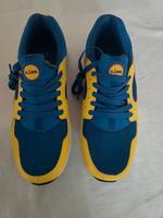 Stoffschuhe von Lidl Thüringen - Sonneberg Vorschau