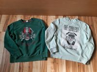 Sweatshirts mit Mops 140 s.Oliver Sachsen - Steinberg Vorschau