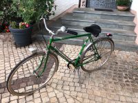 Peugeot Herrenfahrrad Original 70er 80er Jahre Nürnberg (Mittelfr) - Mitte Vorschau