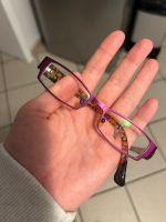 Kinder Brille Hessen - Schwalmstadt Vorschau