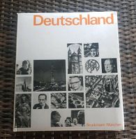 Deutschland  - eine Dokumentation in Bildern aus zwei Nordrhein-Westfalen - Gummersbach Vorschau