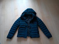 Superdry Jacke neu Gr. 36 Baden-Württemberg - Leutenbach Vorschau