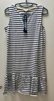 Boden Kleid Maritim 12/38 Nordrhein-Westfalen - Brühl Vorschau