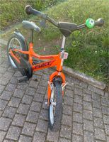 Kinderfahrrad Puky ZLX 18 Zool Baden-Württemberg - Calw Vorschau