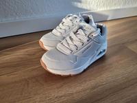 Skechers Uno Stand On Air Kinder Kids NEU Dortmund - Oespel Vorschau