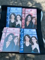 Gilmore Girls DVD Bayern - Erlangen Vorschau