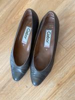 Gabor Schuhe Gr.6 Baden-Württemberg - Böblingen Vorschau