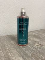 Flora Mare Body Firming Gel 500 ml neu Nordrhein-Westfalen - Eschweiler Vorschau