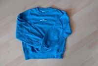 Pullover s.Oliver Gr 152 Harburg - Hamburg Marmstorf Vorschau