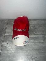 Scuderia Ferrari - Fernando Alonso Cap Thüringen - Rudolstadt Vorschau