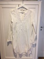 Bluse H&M Gr. S NEU Bonn - Venusberg Vorschau