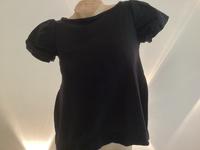 Hugo Boss Shirt Bluse Hessen - Heusenstamm Vorschau