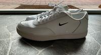 Nike wmns Sneaker 42 Niedersachsen - Filsum Vorschau