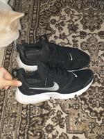 Nike Schuhe Gr38 Kreis Pinneberg - Wedel Vorschau