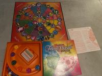 Trivial Pursuit Junior Nordrhein-Westfalen - Lindlar Vorschau