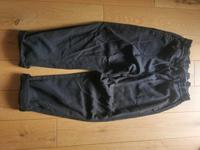 Weite Hose Zara L Münster (Westfalen) - Mauritz Vorschau