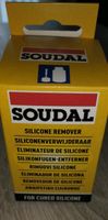 Soudal Silikonentferner Essen - Essen-Ruhrhalbinsel Vorschau