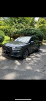 Audi Q7, 3.0 TDI, S-Line Niedersachsen - Salzgitter Vorschau