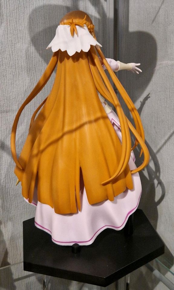 Sword Art Online Asuna in Witten