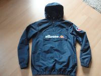 ⭐⭐️ Ellesse Windbreaker M Kapuze incl. Versand Etikett+TOP⭐⭐️ Berlin - Reinickendorf Vorschau