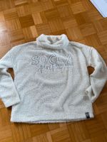 Pullover von Soccx Wandsbek - Hamburg Rahlstedt Vorschau