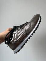 Damen Sneaker Liu Jo Hessen - Hanau Vorschau